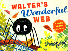 Walters Wonderful Wedding.png